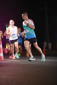 BIB: 299
                            <button type="button" onclick="openModal(21244652)" class="btn btn-primary btn-sm float-right btn-popup" data-toggle="modal" data-target=".modal-high-quality">
                        <i class="fas fa-shopping-cart"></i> Add to Cart
                    </button>
                                            <button type="button" onclick="isThisMe(21244652, true)" class="btn btn-success btn-sm float-right btn-popup btn-isme hidden" data-toggle="tooltip" data-placement="bottom" title="นี่คือรูปของคุณใช่ไหม คลิกที่นี่เพื่อเอาเข้าอัลบั้ม">
                        <i class="fas fa-plus"></i> Add to album
                    </button>
                    <button type="button" onclick="isThisMe(21244652, false)" class="btn btn-warning btn-sm float-right btn-popup btn-isnotme hidden">
                        <i class="fas fa-ban"></i> Remove from album
                    </button>